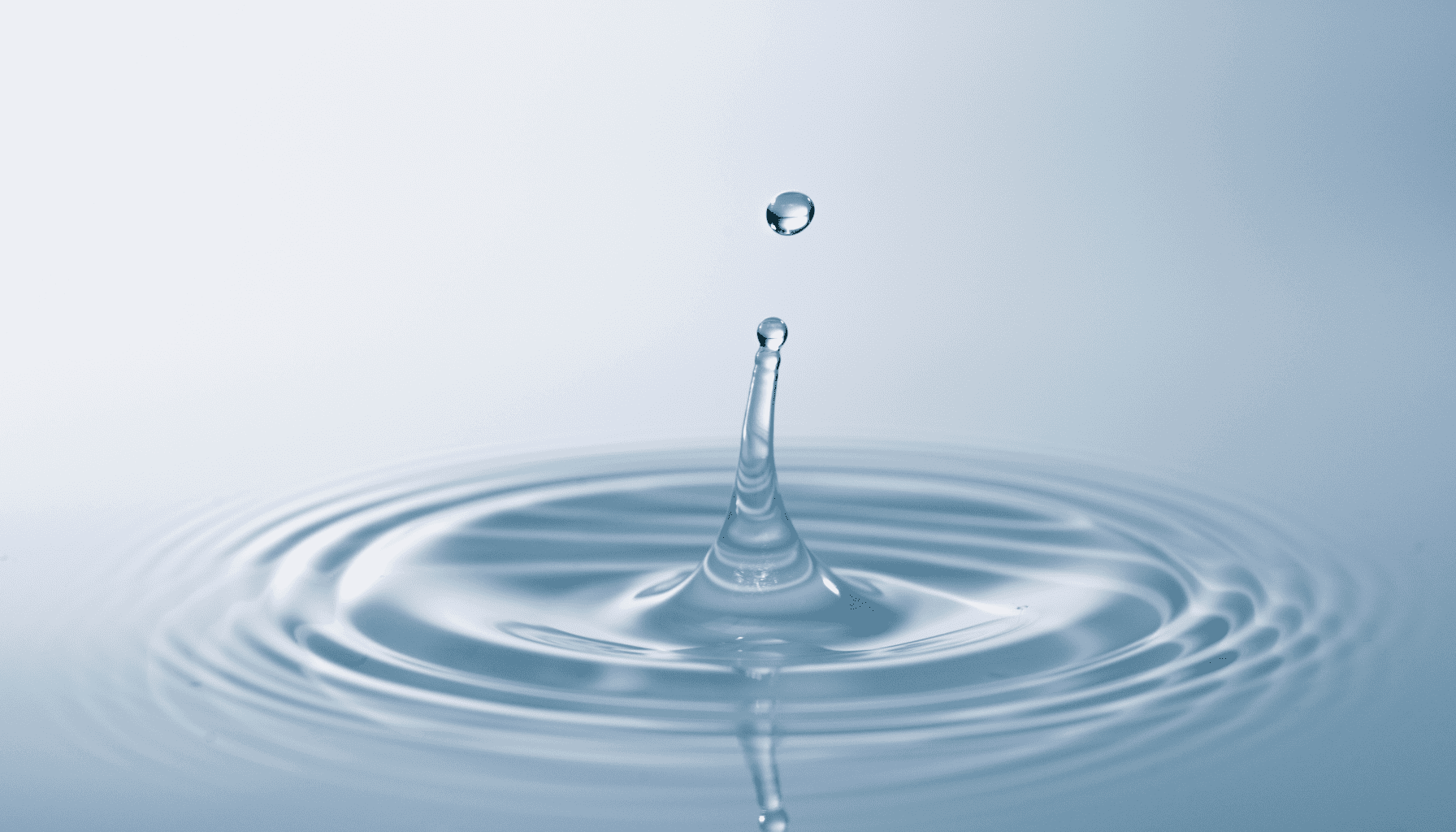 Aqua Jaya Asia - Green Technology for Sustainable Environment